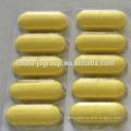 veterinary medicine triclabendazole tablet for poultry livestock worm drug